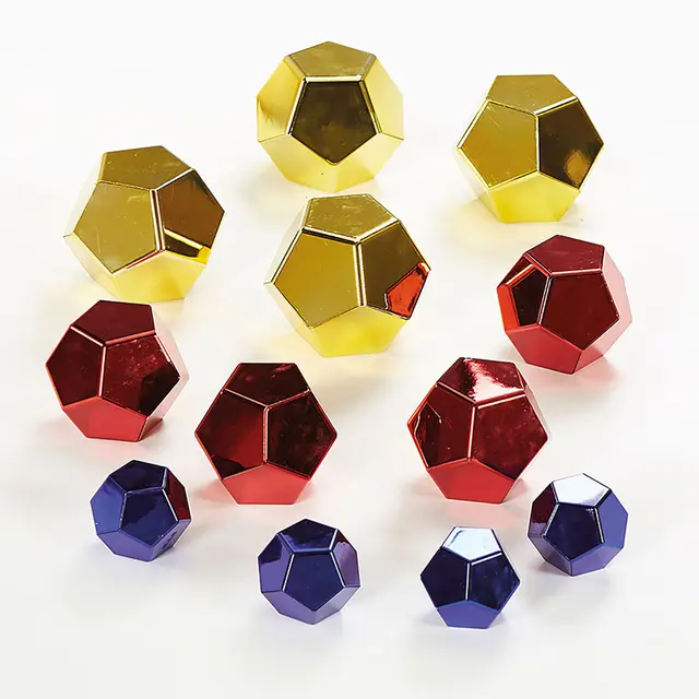 Stablesteiner 12 stk 