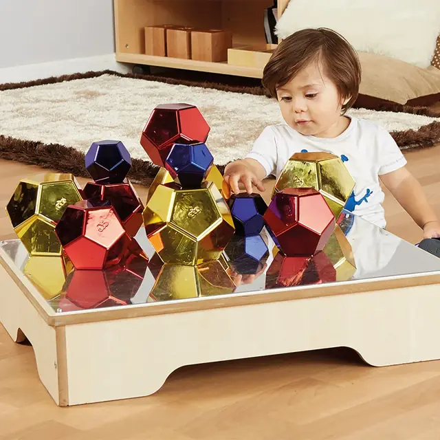 Stablesteiner 12 stk 