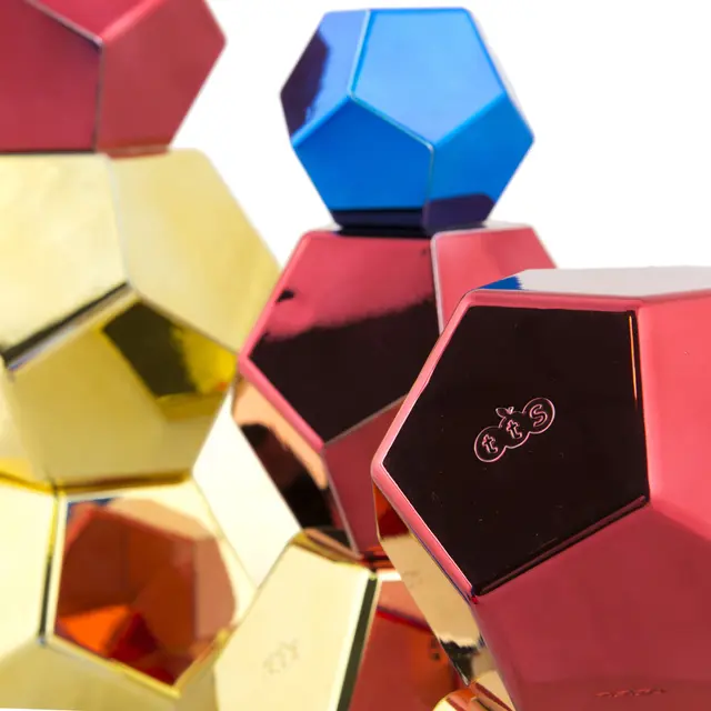 Stablesteiner 12 stk 