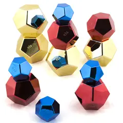 Stablesteiner 12 stk