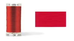 G&#252;termann MCT sytr&#229;d r&#248;d 500 m