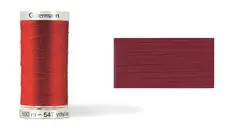 G&#252;termann MCT sytr&#229;d burgunder 500 m