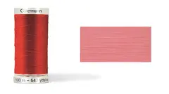 G&#252;termann MCT sytr&#229;d rosa 500 m