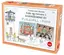 Puslespill Kardemommeby 2 x 30 brikker