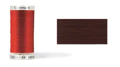 G&#252;termann MCT sytr&#229;d m&#248;rkbrun 500 m