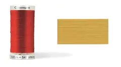 G&#252;termann MCT sytr&#229;d okergul 500 m