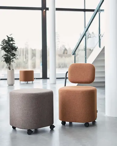 iQseat