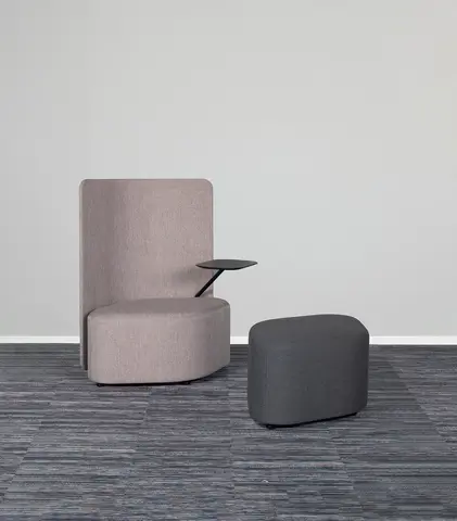 RomboSeat