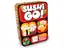 Sushi GO! Spill fra 8 år