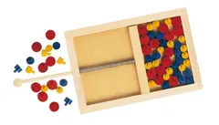 Rottefella Spill fra 5 &#229;r