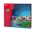 Fiskespillet Spill fra 4 år