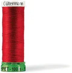 Güterrmann sytråd polyester 100 m