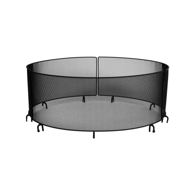 Gnistfanger 60 3 deler 