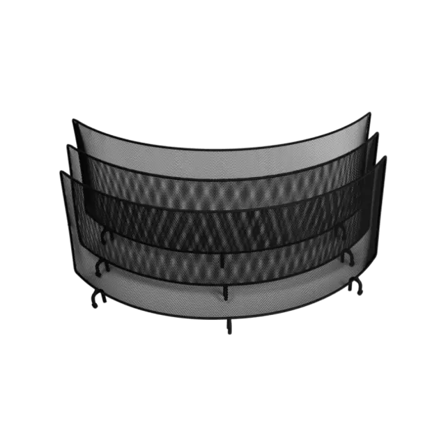 Gnistfanger 60 3 deler 