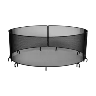 Gnistfanger 70 3 deler
