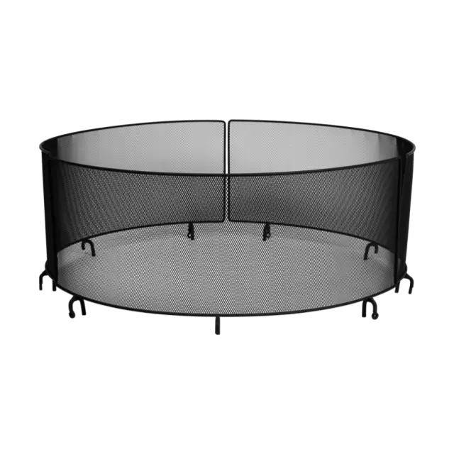 Gnistfanger 70 3 deler 