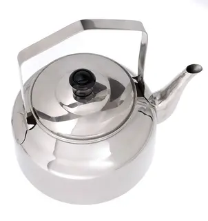 Kaffekjele 2,5 l