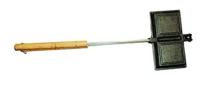 Toastjern