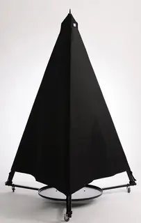 Bålpannetrekk