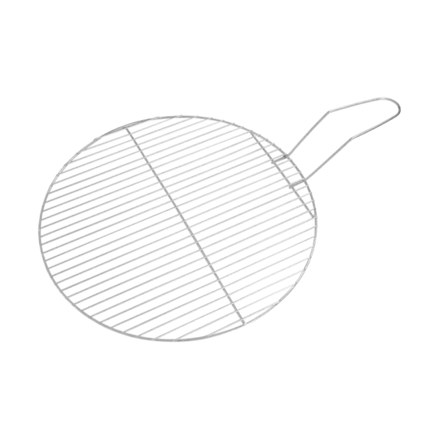 Espegard grillrist Ø57 cm 