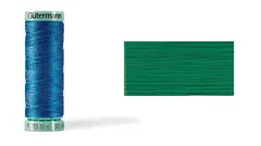 Knapphullstr&#229;d G&#252;termann julegr&#248;nn 30 m