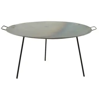 Stekehelle Ø60 cm