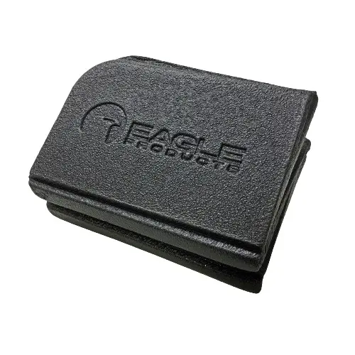 Sitteunderlag L38 x B29 cm 