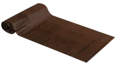 Poser til biotoi 1 rull 8 poser