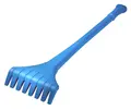 Maxi rake L65 cm