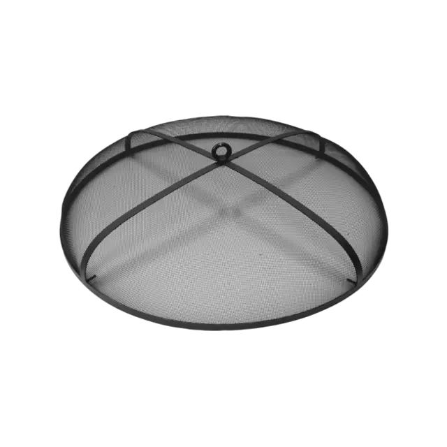 Espegard gnistfangerlokk 60 