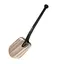 Fiskars turspade L70 cm