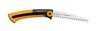 Fiskars sag sammenleggbar