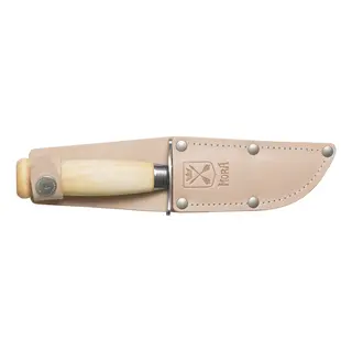 Morakniv Scout 39 L18 cm