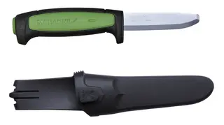 Morakniv Pro Safe Med slire