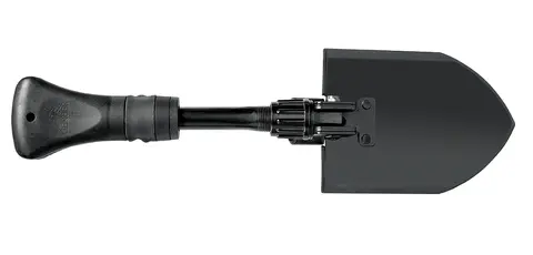 Turspade L42 cm