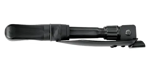 Turspade L42 cm