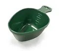 Store Bjørn plastkopp