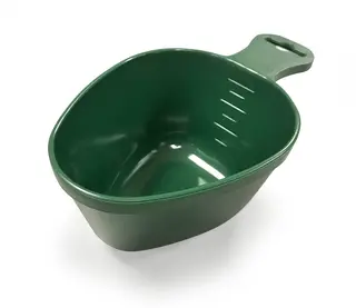 Store Bjørn plastkopp