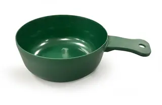 Matkåsa