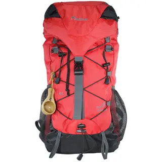 Ryggsekk 35 l