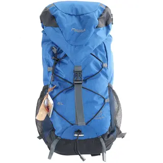 Ryggsekk 45 l