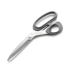 Tekstilsaks venstre L21 cm
