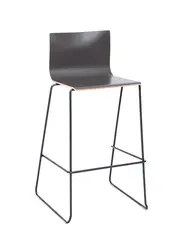 Ellen høystol HPL SH75 cm