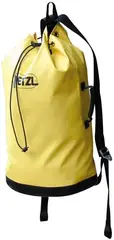 Petzl ppbevaringsbag for klatresele