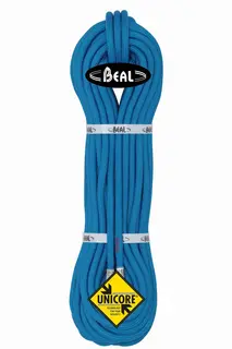 Beal Wall School klatretau 30 m