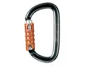 Camp Oval XL lock