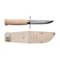 Morakniv Scout 39 safe