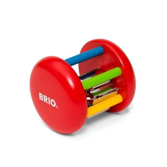 Brio bjellerangle 