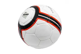 Topstar fotball Str 5