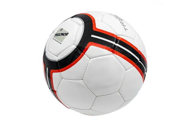 Topstar fotball Str 5 